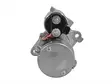 STARTTI DENSO SUBARU - Startit - 5200-65471DENSO - 4