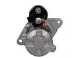 STARTTI DENSO TOYOTA IQ 1,0 2009-> - Startit - 5200-65355DENSO - 4
