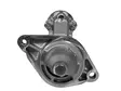 STARTTI DENSO TOYOTA IQ 1,0 2009-> - Startit - 5200-65355DENSO - 2