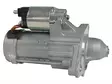 STARTTI DENSO TOYOTA - Startit - 5200-65060DENSO - 1