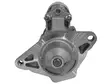 STARTTI DENSO TOYOTA - Startit - 5200-65060DENSO - 2