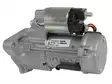 STARTTI DENSO TOYOTA - Startit - 5200-65060DENSO - 3