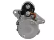 STARTTI DENSO TOYOTA - Startit - 5200-65060DENSO - 4