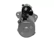 STARTTI DENSO - Startit - 5200-65421DENSO - 4