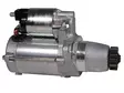 STARTTI DENSO - Startit - 5200-7660DENSO - 1