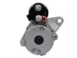 STARTTI DENSO - Startit - 5200-7660DENSO - 4