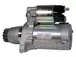 STARTTI DENSO - Startit - 5200-7660DENSO - 3