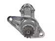 STARTTI DENSO - Startit - 5200-7660DENSO - 2