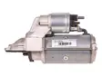 STARTTI UUSI VALEO FORD TRANSIT,TOURNEO 2,2TDI - Startit - 5200-65402VALEO - 4