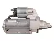 STARTTI UUSI VALEO FORD TRANSIT,TOURNEO 2,2TDI - Startit - 5200-65402VALEO - 1