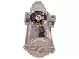 STARTTI UUSI VALEO FORD TRANSIT,TOURNEO 2,2TDI - Startit - 5200-65402VALEO - 5