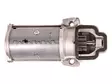 STARTTI UUSI VALEO FORD TRANSIT,TOURNEO 2,2TDI - Startit - 5200-65402VALEO - 2
