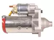 Valeo Starttimoottori 12V 2,3kW 11-H GR - Ford, Volvo - Startit - 5200-65172VALEO - 1