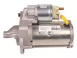 Valeo Starttimoottori 12V 2,3kW 11-H GR - Ford, Volvo - Startit - 5200-65172VALEO - 3