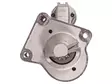 Valeo Starttimoottori 12V 2,3kW 11-H GR - Ford, Volvo - Startit - 5200-65172VALEO - 2