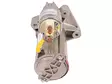 Valeo Starttimoottori 12V 2,3kW 11-H GR - Ford, Volvo - Startit - 5200-65172VALEO - 4