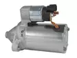 STARTTI UUSI VALEO HYUNDAI I10,I20 - Startit - 5200-65157VALEO - 3