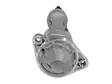 STARTTI UUSI VALEO HYUNDAI I10,I20 - Startit - 5200-65157VALEO - 2