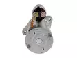STARTTI UUSI VALEO HYUNDAI I10,I20 - Startit - 5200-65157VALEO - 4