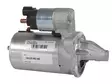 STARTTI UUSI VALEO HYUNDAI I10,I20 - Startit - 5200-65157VALEO - 1