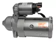 STARTTI HYUNDAI,KIA 2,0CRDI - Startit - 5200-7789VALEO - 3