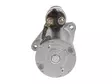 STARTTI HYUNDAI,KIA - Startit - 5200-65654VALEO - 4