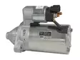STARTTI HYUNDAI,KIA - Startit - 5200-65654VALEO - 3