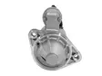 STARTTI HYUNDAI,KIA - Startit - 5200-65654VALEO - 2