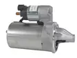 STARTTI HYUNDAI,KIA - Startit - 5200-65654VALEO - 1