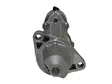 STARTTI MB 1,7KW - Startit - 5200-65430DENSO - 2