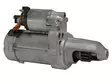 STARTTI MB 1,7KW - Startit - 5200-65430DENSO - 1