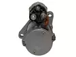 STARTTI MB 1,7KW - Startit - 5200-65430DENSO - 4
