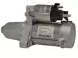 STARTTI MB 1,7KW - Startit - 5200-65430DENSO - 3