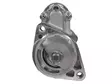 STARTTI MB UUSI DENSO DSN967 - Startit - 5200-7790DENSO - 2