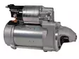 STARTTI MB UUSI DENSO DSN967 - Startit - 5200-7790DENSO - 1