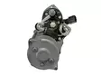 STARTTI NIKKO 0-23000-6531 - Startit - 5200-8891NIKKO - 4