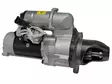 STARTTI NIKKO 0-23000-6531 - Startit - 5200-8891NIKKO - 1
