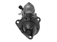 STARTTI NIKKO 0-23000-6531 - Startit - 5200-8891NIKKO - 2