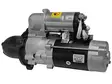 STARTTI NIKKO 0-23000-6531 - Startit - 5200-8891NIKKO - 3