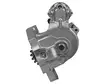 STARTTI PSA 2,7HDI 04- - Startit - 5200-65043DENSO - 2