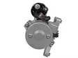 STARTTI PSA 2,7HDI 04- - Startit - 5200-65043DENSO - 4