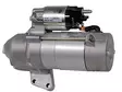 STARTTI PSA 2,7HDI 04- - Startit - 5200-65043DENSO - 3