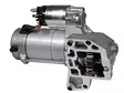 STARTTI PSA 2,7HDI 04- - Startit - 5200-65043DENSO - 1