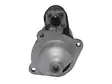 STARTTI RENAULT - Startit - 5200-7028VALEO - 2
