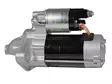 STARTTI TOYOTA - Startit - 5200-7257DENSO - 3