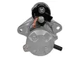 STARTTI TOYOTA - Startit - 5200-7257DENSO - 4