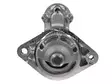 STARTTI TOYOTA - Startit - 5200-7257DENSO - 2