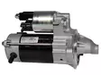 STARTTI TOYOTA - Startit - 5200-7257DENSO - 1