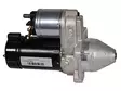 STARTTI UUSI VALEO 432586 - Startit - 5200-7022VALEO - 1