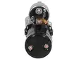 STARTTI UUSI VALEO 432586 - Startit - 5200-7022VALEO - 4